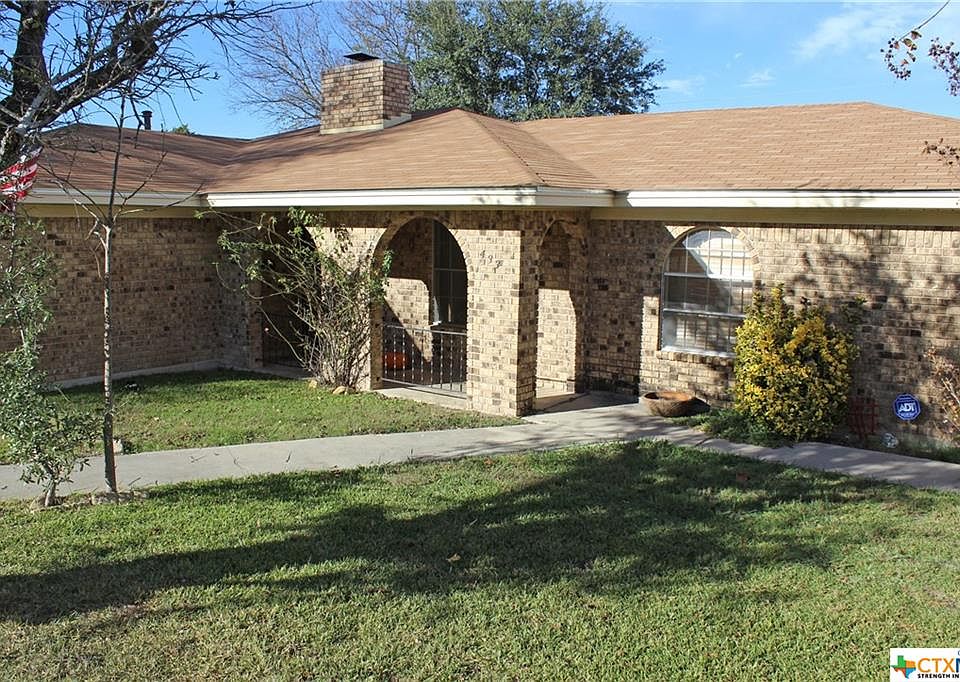 1st image of 433 Jeffery Ln