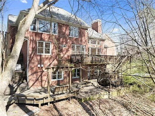 4140 River Bluff Run Way — Photo 59