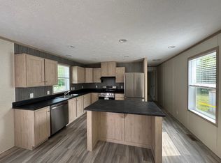 3920 Hall Avenue Site #18, Marinette, WI 54143