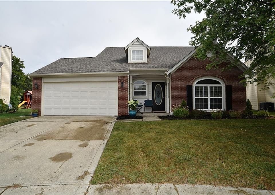 1st image of 7636 Blackthorn Ct