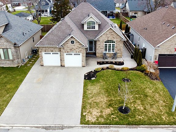 3rd image of 3984 Village Creek Dr