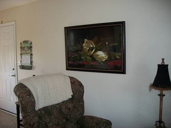 1st image of 1018 Isaac Dr