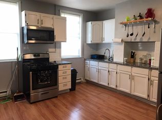 3803 Palisade Ave #3, Union City, NJ 07087