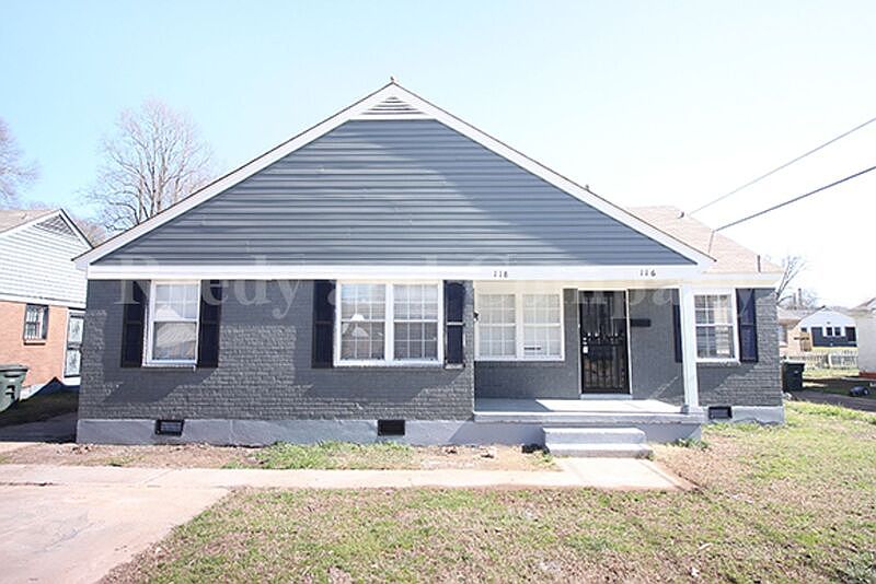 1st image of 116 Eastview Dr