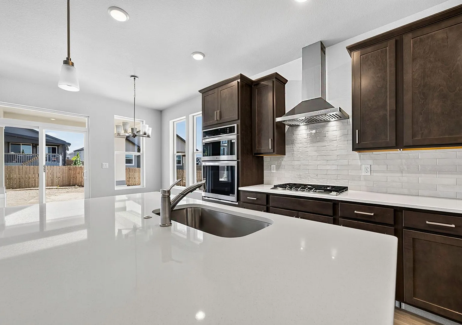Cordera Living — Photo 4
