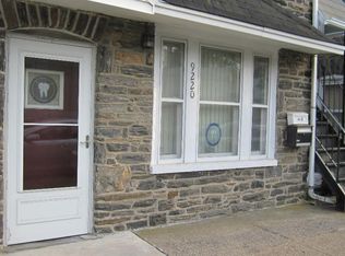 9220 W Chester Pike, Upper Darby, PA 19082