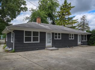 1519 Ogden Ave, Lisle, IL 60532