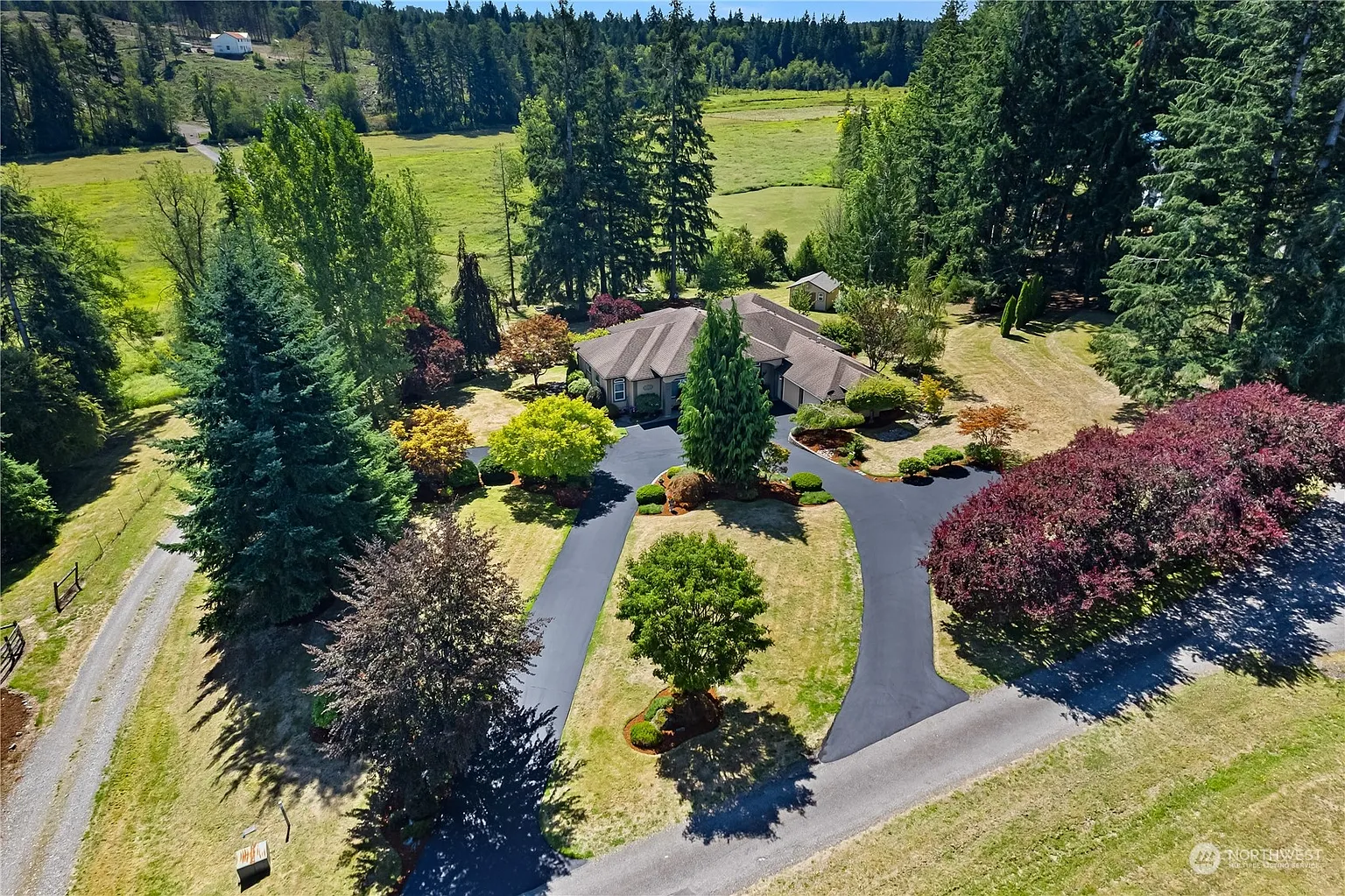 5123 194th Lane SW photo 1