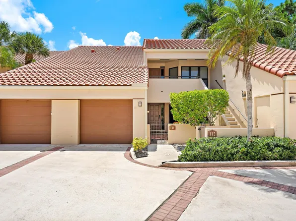 111 Waterview Drive #1110, Palm Beach Gardens, FL 33418