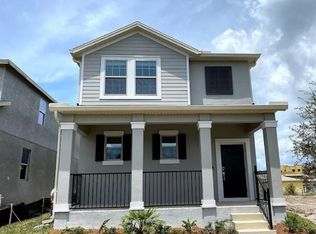 1429 Happy Bird Ln, Winter Springs, FL 32708