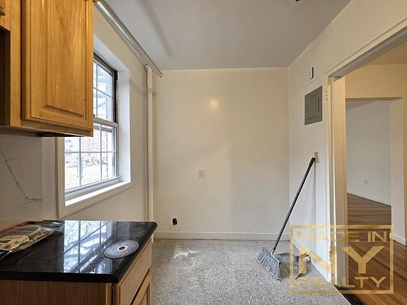 4th image of 138-16 77th Ave #6IC