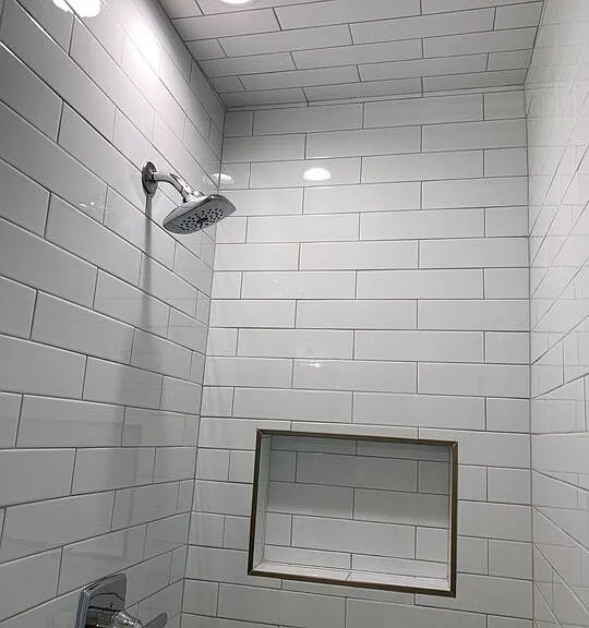 11235 Richland Ave #4 — Photo 11