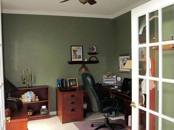 3rd image of 665 Polo Woods Dr