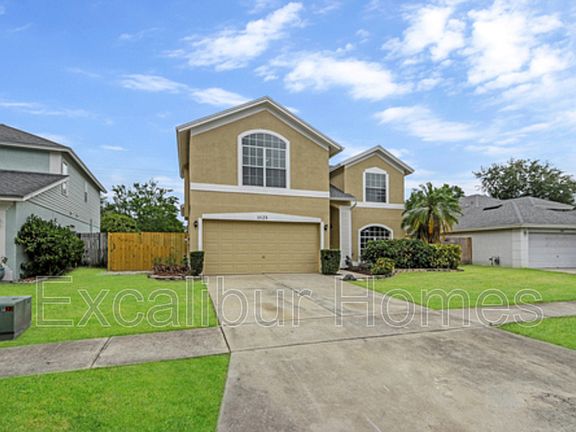 2nd image of 1523 Scotch Pine Dr