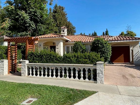 2nd image of 18251 Valley Vista Blvd