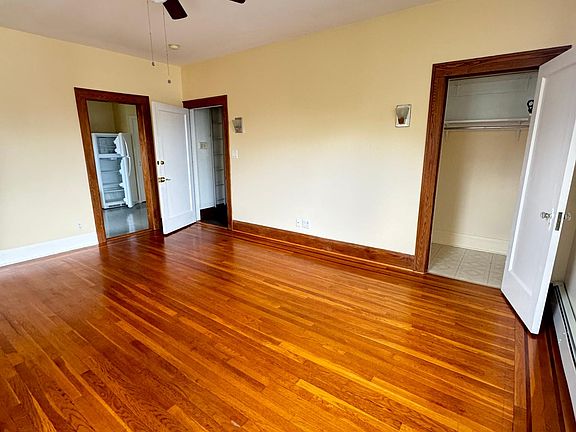 3rd image of 80 Mundy Ave Floor 2