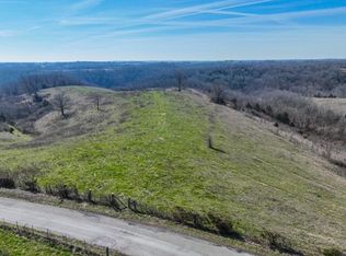 0 Jonesville Rd #4, Spokane, MO 65754