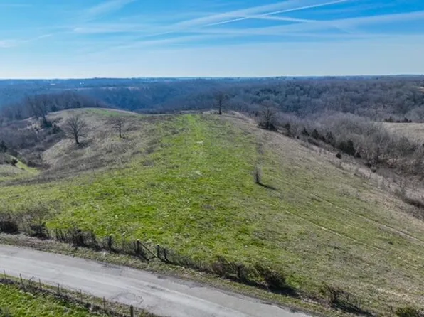 000 Jonesville (Tract 4) Road, Spokane, MO 65754