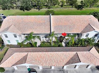 375 Stella Maris Dr N APT 2807, Naples, FL 34114