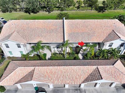 375 Stella Maris DR N #2807, Naples, FL, 34114