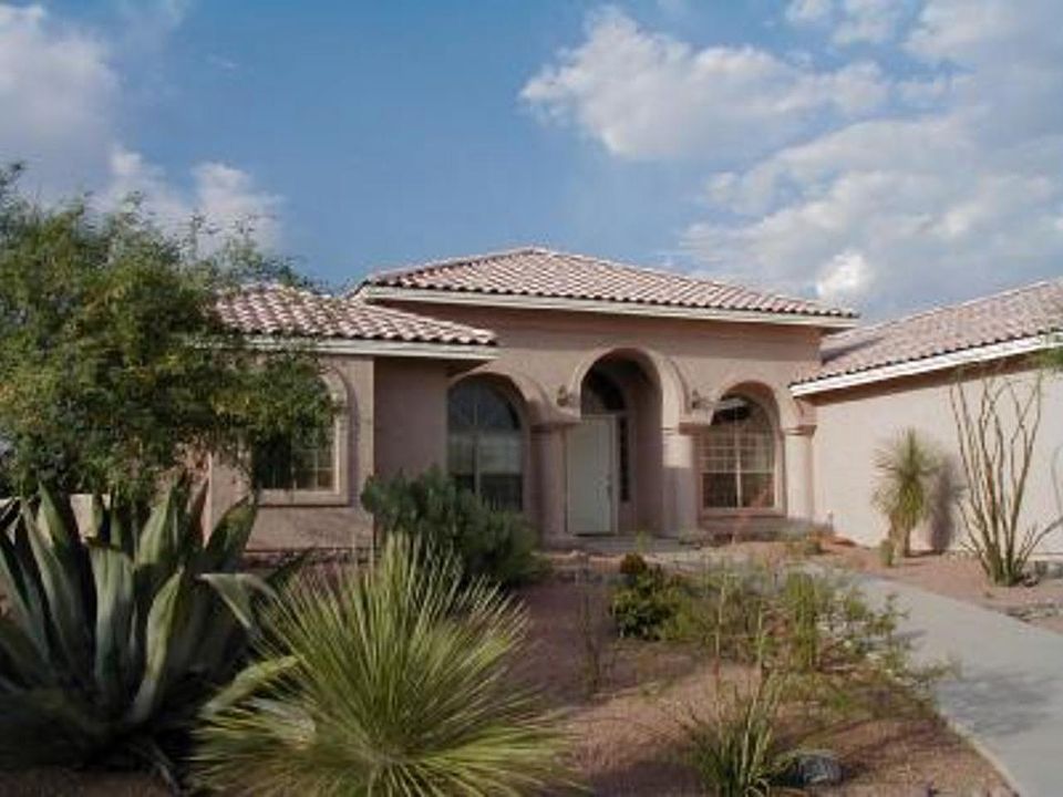 1st image of 570 E Tumbleweed Ln