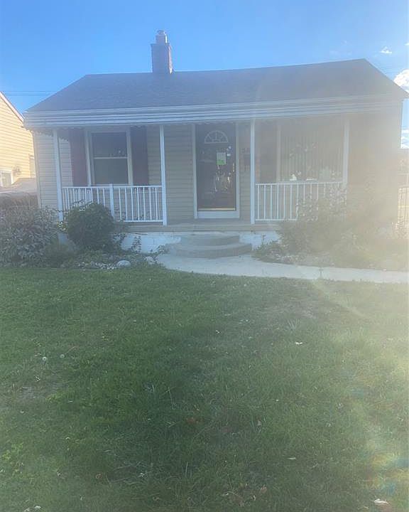 1st image of 539 Lincoln Ave
