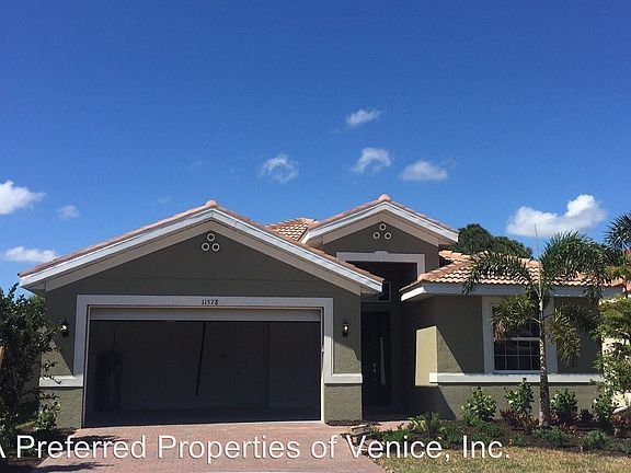 2nd image of 11578 Blackfin St