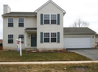 826 Cricket Crossing, pinckney, MI