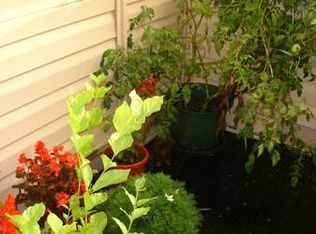 6508 Legendgate Pl #K, Burke, VA 22015