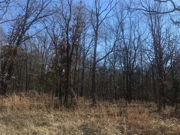 Rocky Dell Rd, Gravette, AR 72736