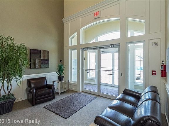 2nd image of 8350 Ep True Pkwy Unit 4207