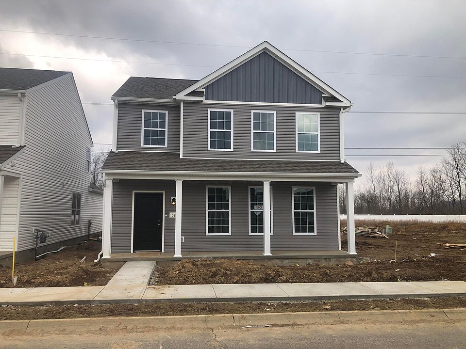 1st image of 68 Asbury Ave