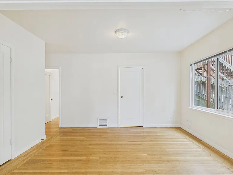 1148 Norwood Ave, Oakland, CA 94610 — Photo 14