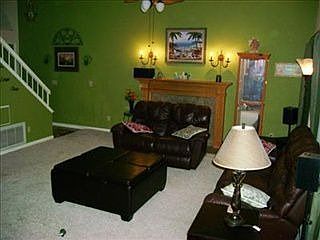 2nd image of 9419 Ivydale Cir