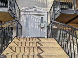  /  / M,mayflower Square, Alexandria, VA 22312