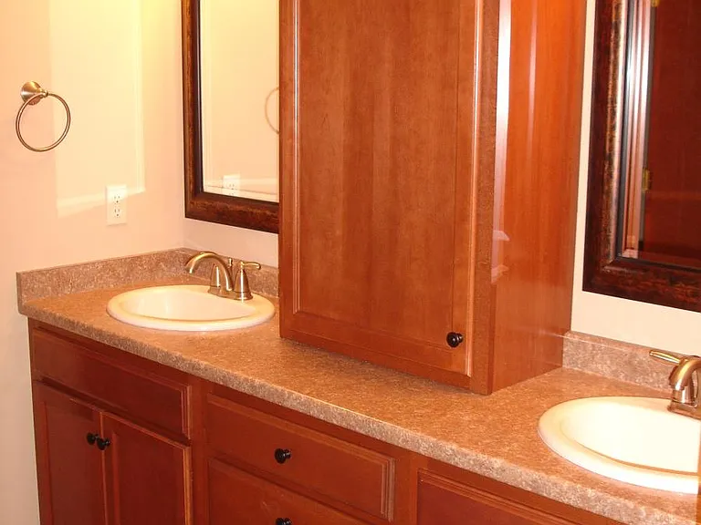 504 Century Oak Dr — Photo 12