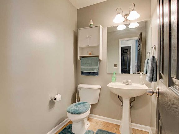 5th image of 2162 Amadeus Dr
