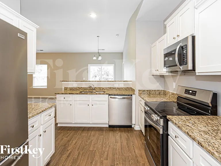 6129 Purbeck Way — Photo 7