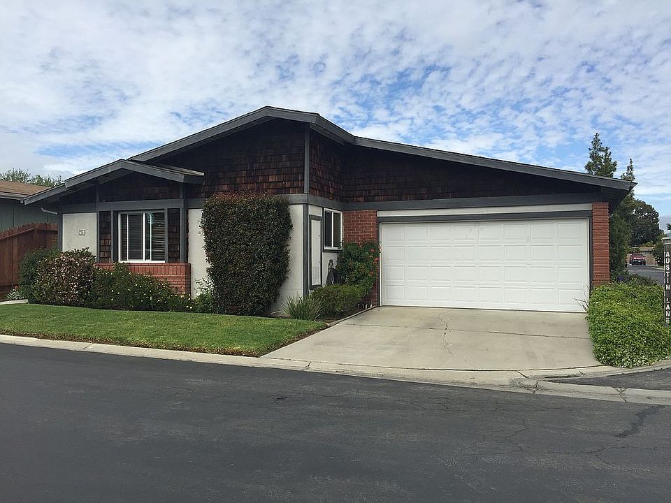 1st image of 1025 Cachuma Ave Unit 74
