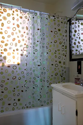 Sold by Brooklyn Hearth Realty | media 25