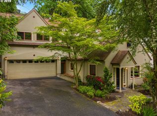 3810 SW Comus St, Portland, OR 97219