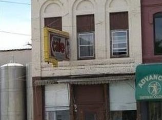 1127 16th Ave, Monroe, WI 53566