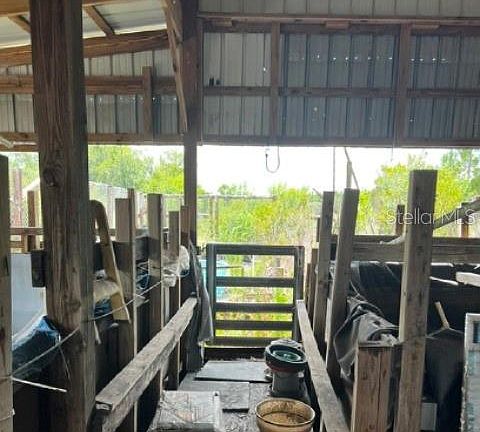 3rd image of 5345 S Fork Ranch Rd