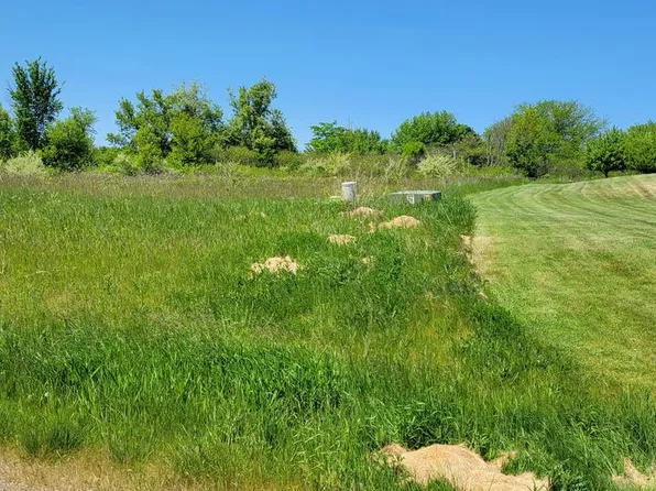 N89W25236 HIGHLAND PRESERVE COURT, Lisbon, WI 53089