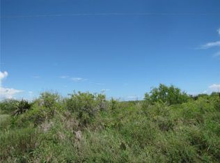 Mesquite Dr, Pt isabel, TX 78578