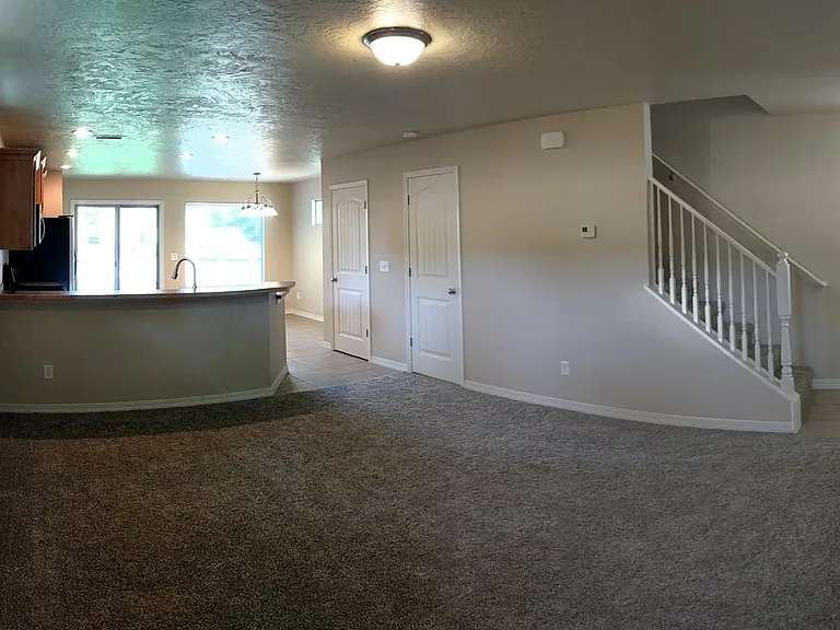 2807 W Ona St — Photo 9