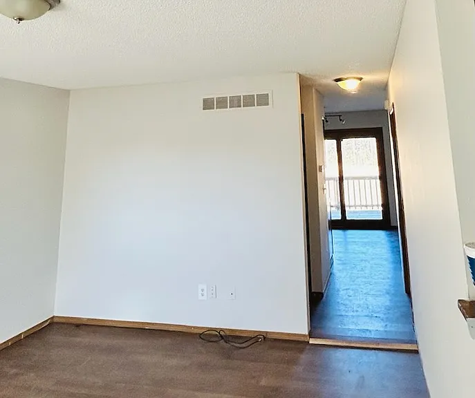 8 Northwinds Ct — Photo 6