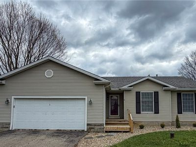 9825 Struthers Rd, New Middletown, OH, 44442