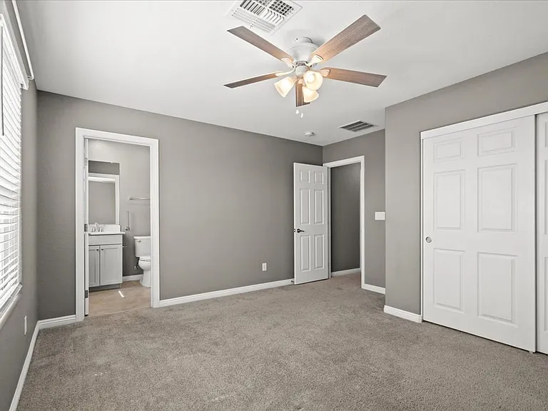 9677 Eamont River St — Photo 30