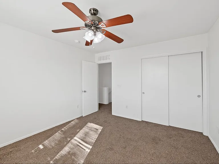 3776 E Felix Blvd — Photo 23
